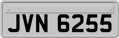 JVN6255