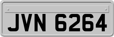 JVN6264