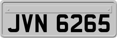 JVN6265