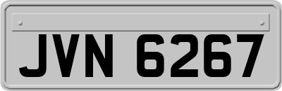 JVN6267