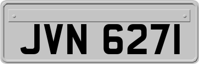 JVN6271