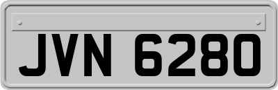 JVN6280
