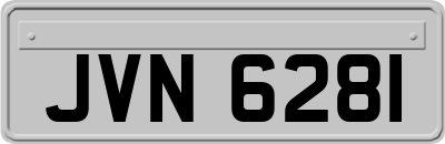 JVN6281
