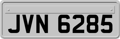 JVN6285