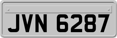 JVN6287