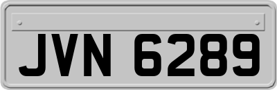JVN6289
