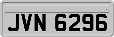 JVN6296