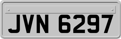 JVN6297