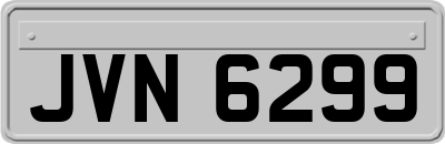 JVN6299