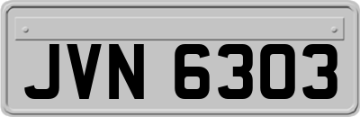 JVN6303