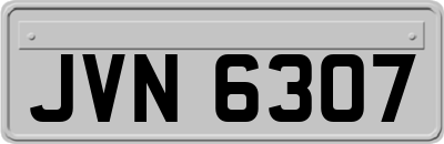 JVN6307