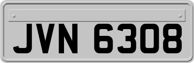 JVN6308
