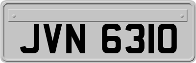 JVN6310