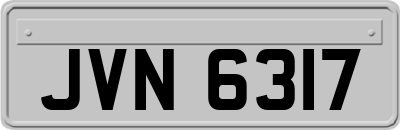JVN6317