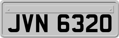 JVN6320