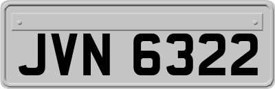 JVN6322
