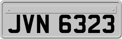 JVN6323