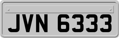 JVN6333