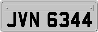 JVN6344