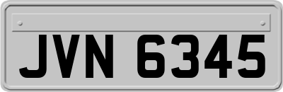JVN6345