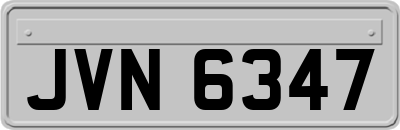 JVN6347