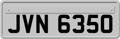 JVN6350