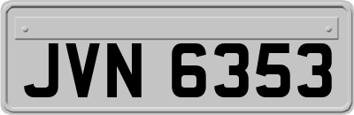 JVN6353