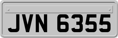 JVN6355