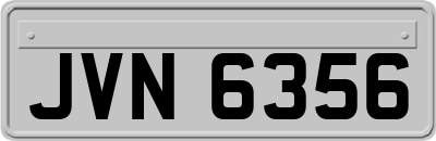 JVN6356