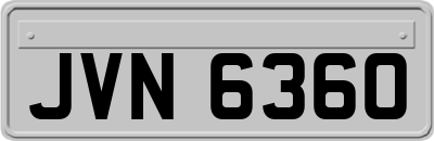 JVN6360