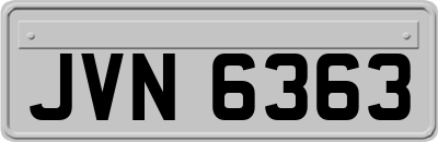 JVN6363