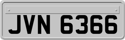 JVN6366