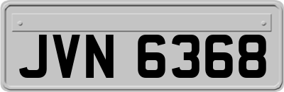 JVN6368