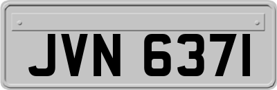 JVN6371