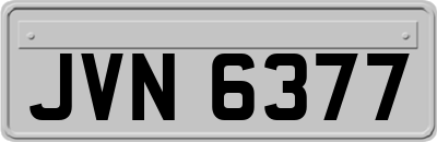 JVN6377