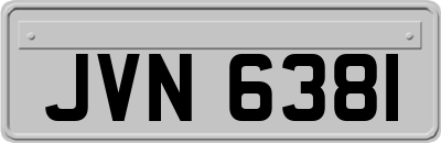 JVN6381