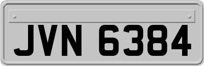 JVN6384