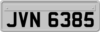 JVN6385
