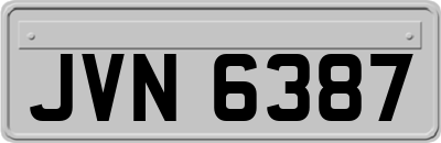 JVN6387
