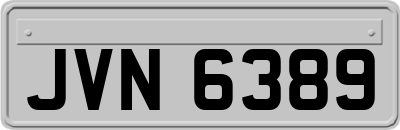 JVN6389