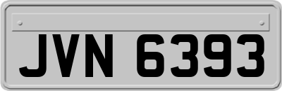 JVN6393