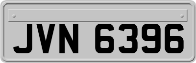 JVN6396