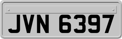 JVN6397