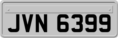 JVN6399