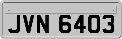 JVN6403
