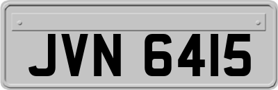 JVN6415