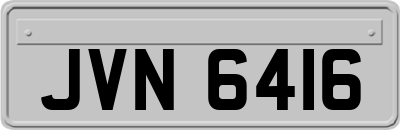 JVN6416
