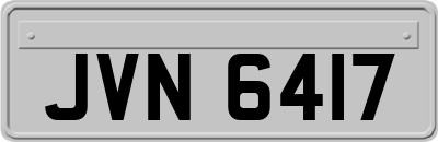 JVN6417