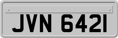 JVN6421