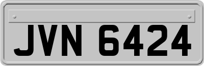 JVN6424